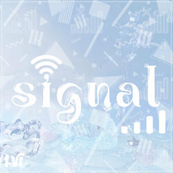 Signal