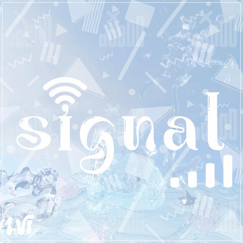 Signal