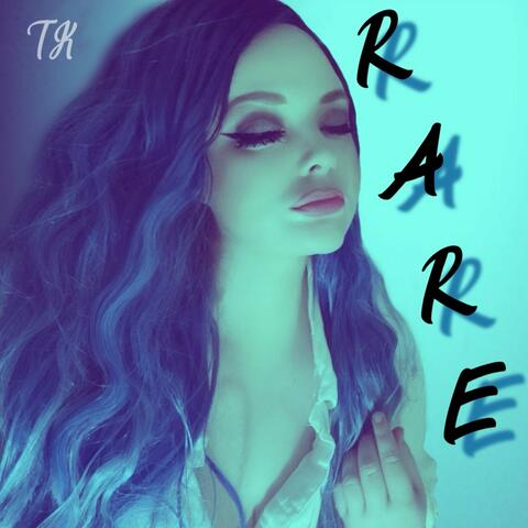 Rare