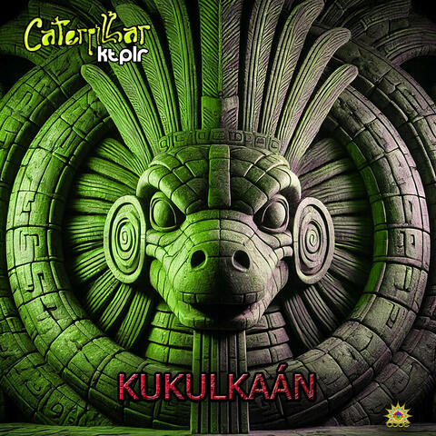Kukulkaán (Remastered 2025)