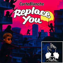 Replace You