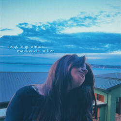 Long Long Winter