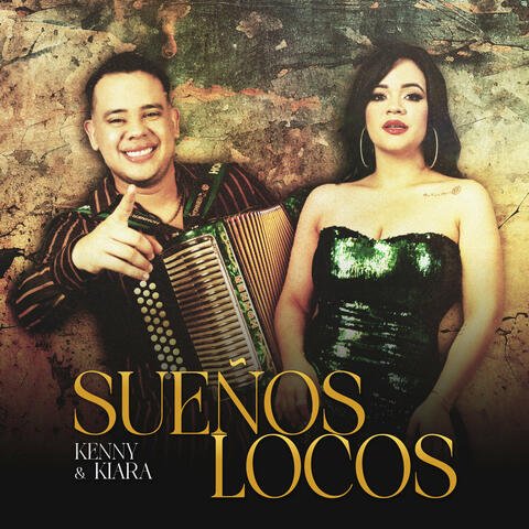 SUEÑOS LOCOS