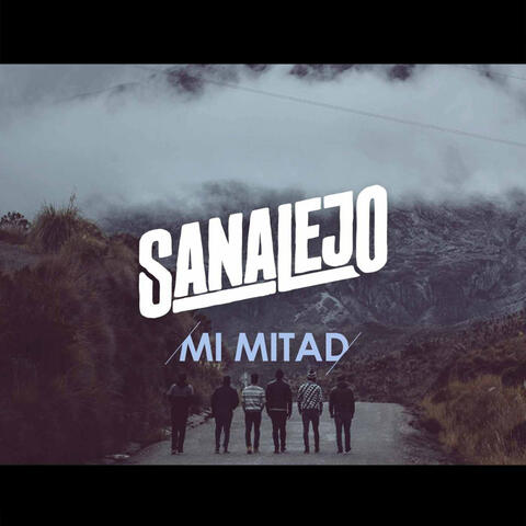 Mi Mitad
