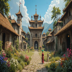 El canto del ruiseñor