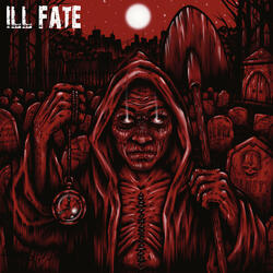 Ill Fate