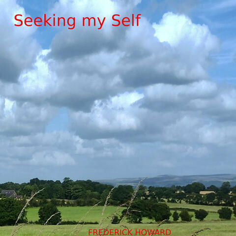 Seeking My Self