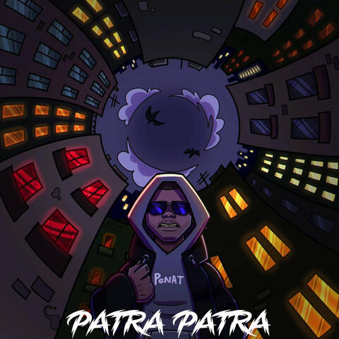 Patra Patra