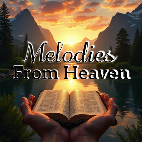 Melodies from Heaven