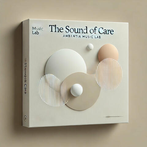 Sound of Care