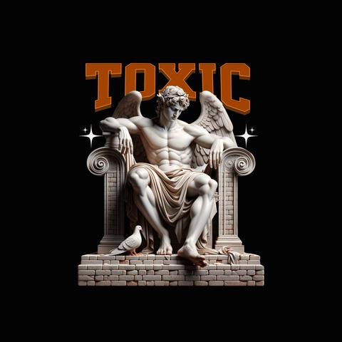Toxic