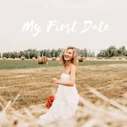 My First Date