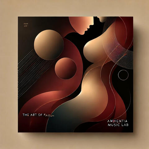 The Art of Passion