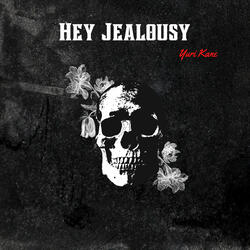 Hey Jealousy