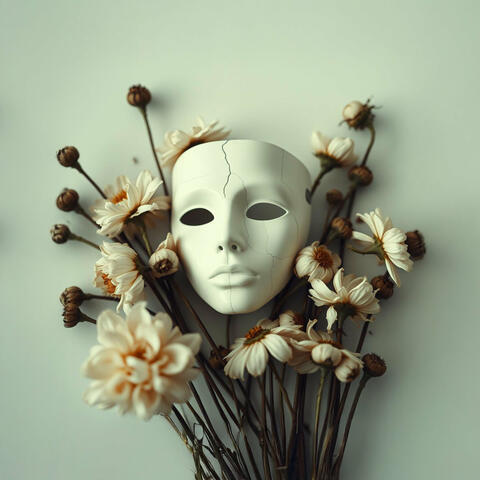 Hollow