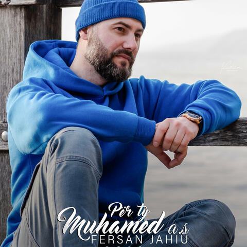 Për Ty Muhamed