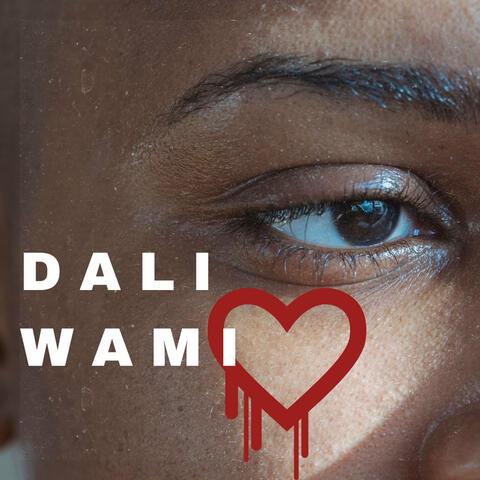 Dali Wami