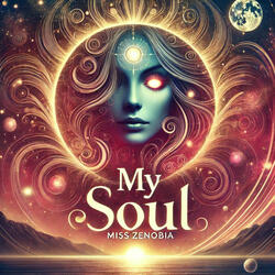 My Soul