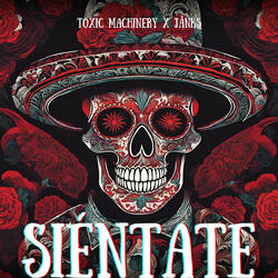 Siéntate