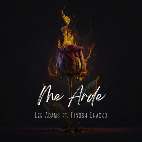 Me Arde