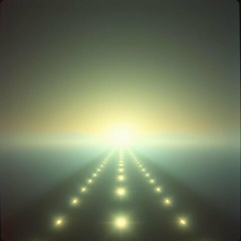 Ascend Beyond the Veil