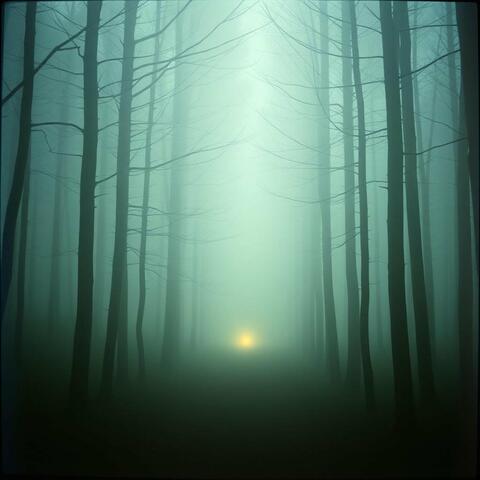 Ascend Beyond the Veil Recomposed