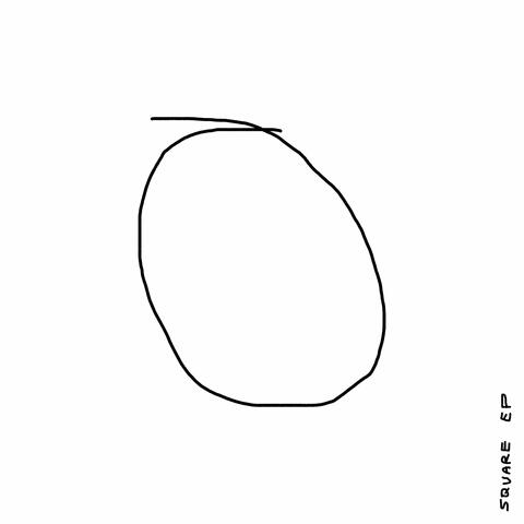 Square