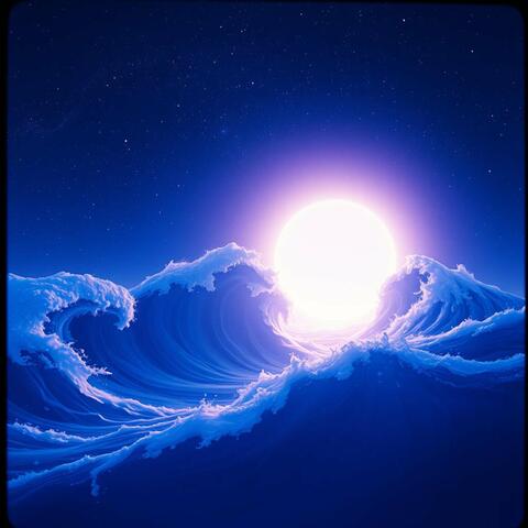 Echoes of the Deep Horizon Recomposed