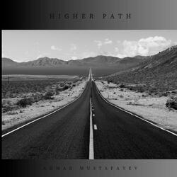 Higher Path