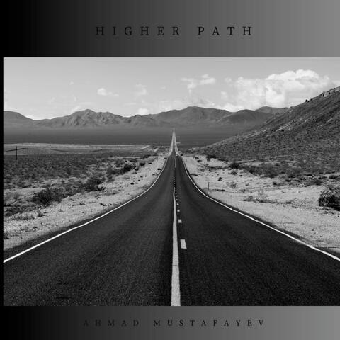 Higher Path