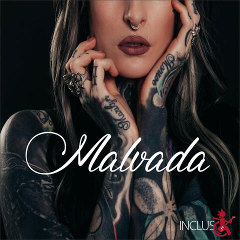 Malvada