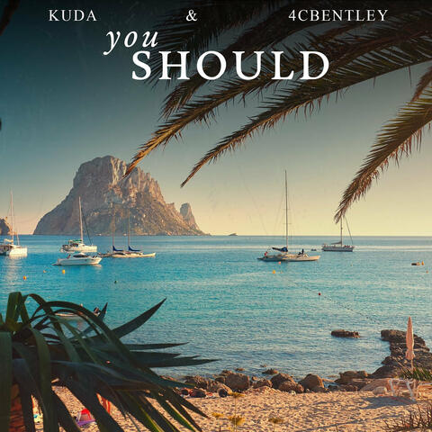 You Should