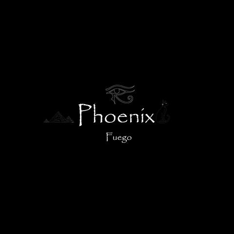 Phoenix