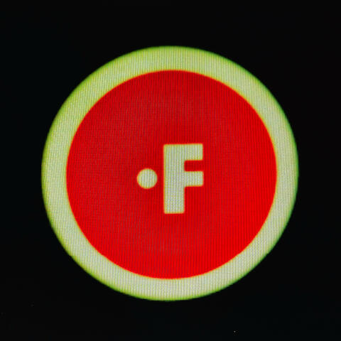 Totalfree