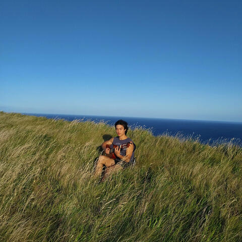 Stranded on an Island