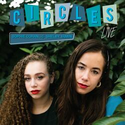Circles