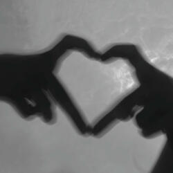 Love Dose
