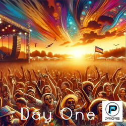 Day One