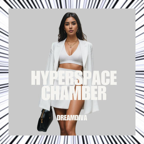 Hyperspace Chamber