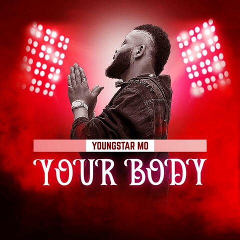Your Body