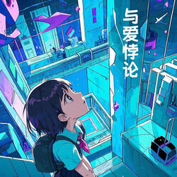 笑颜誓言