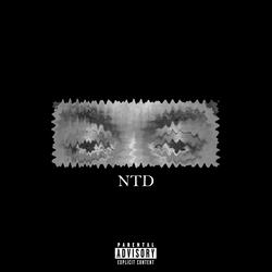 Ntd
