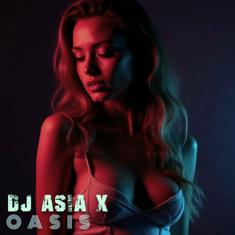 Oasis