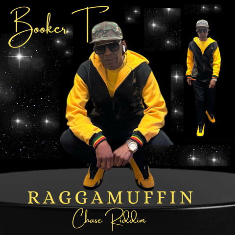 Raggamuffin