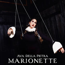 Marionette