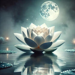 White Lotus
