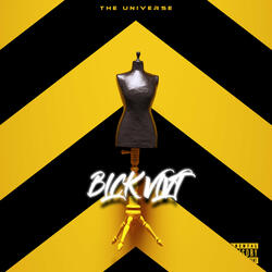 Blck Vlvt