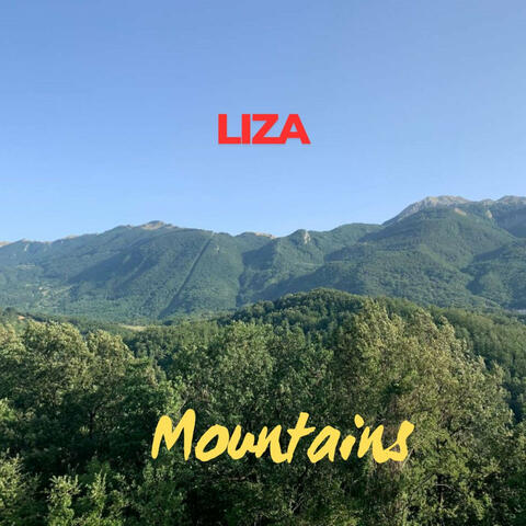 Mountains