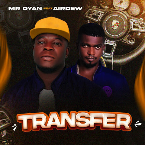 Transfer