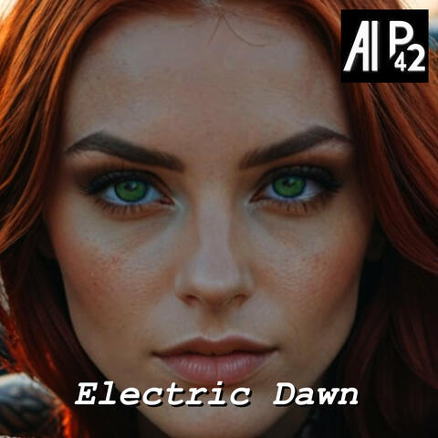 Electric Dawn